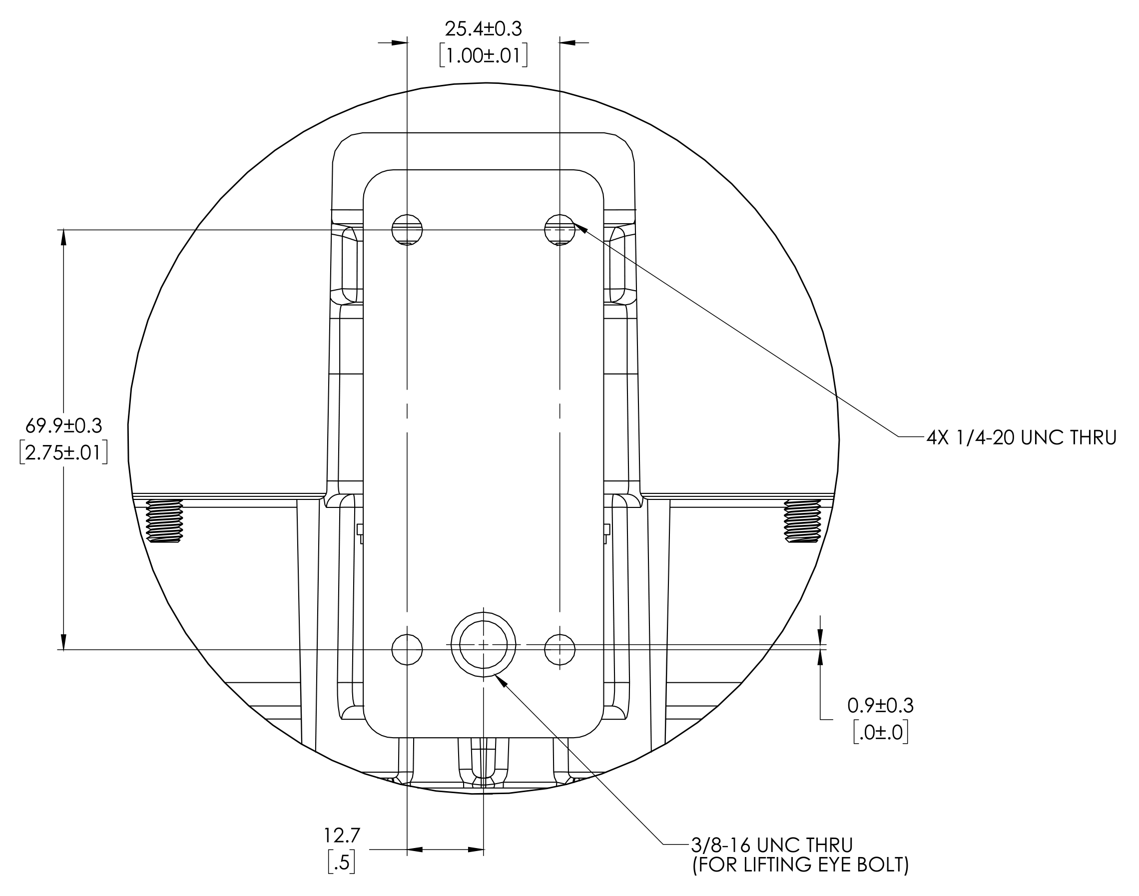 Frame18-Bracket.png