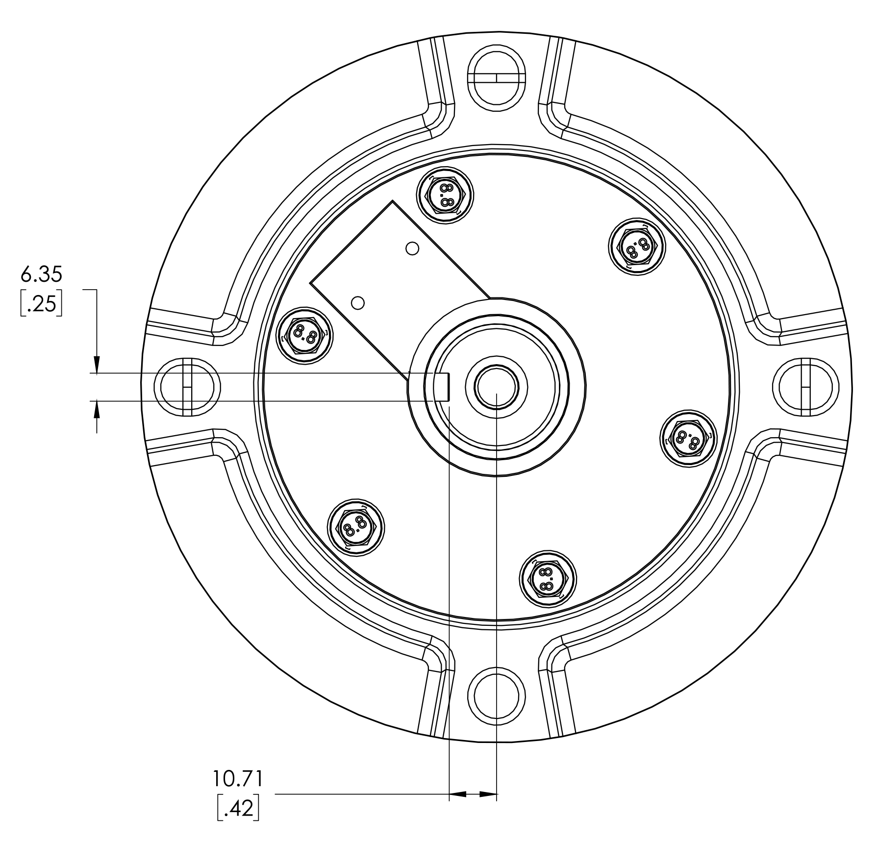 Frame18-Ring.png