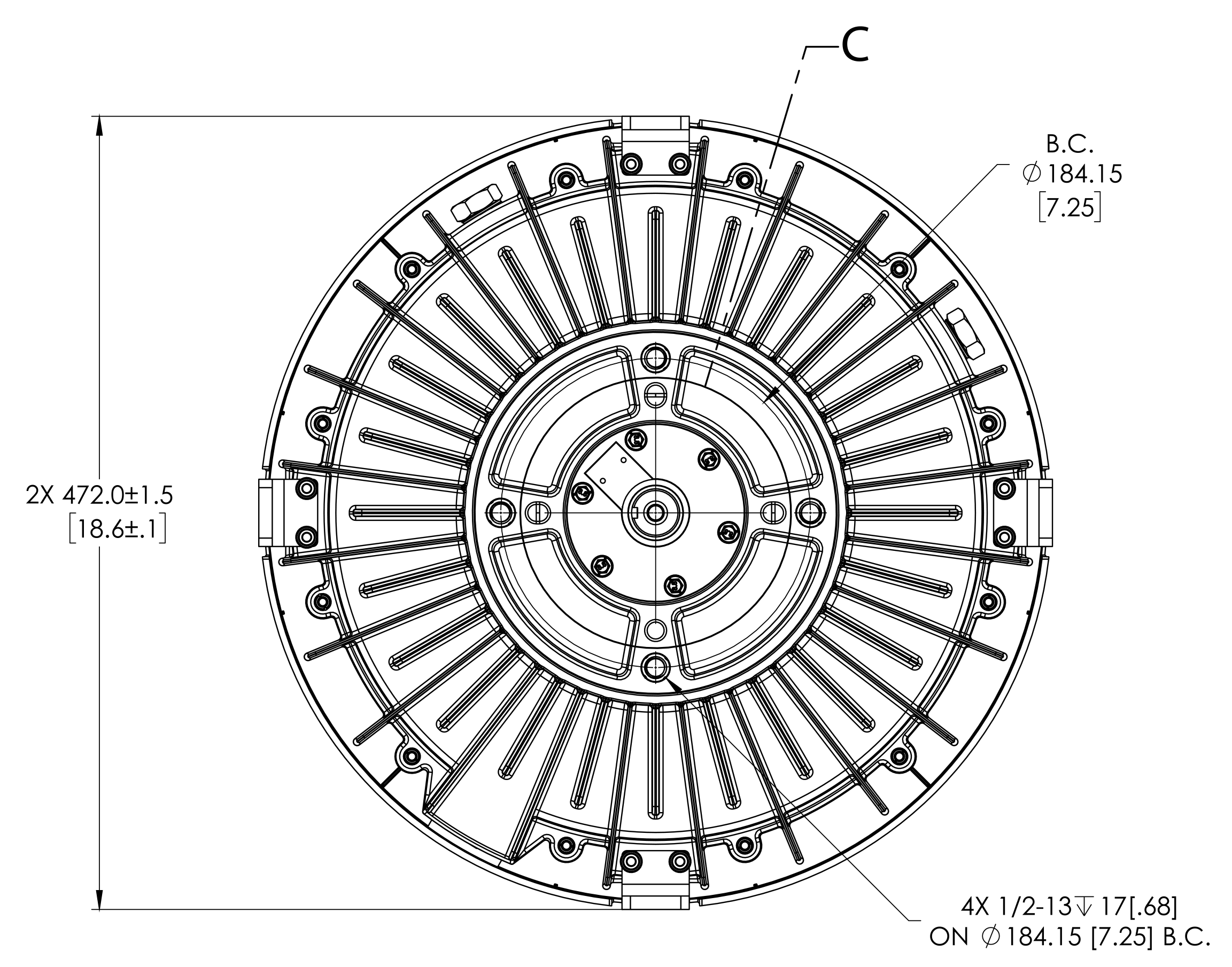 Frame18-Back.png