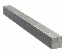 mceclip8.jpg