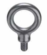 mceclip11.jpg