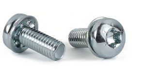 mceclip17.jpg