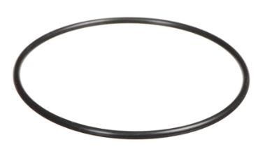 mceclip16.jpg