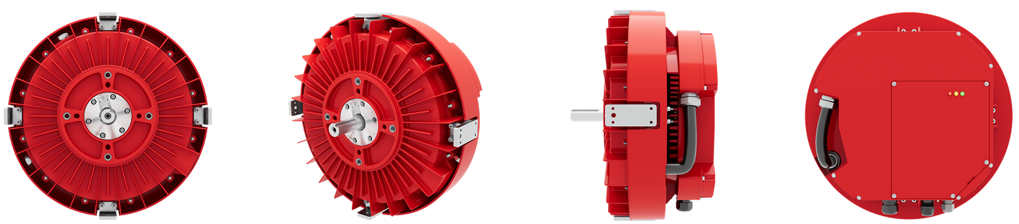 AE18-Motor-Views.png