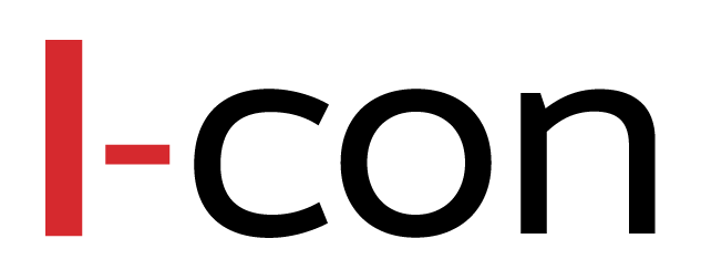 I-con-LogoONLY-Color-Infinitum.png