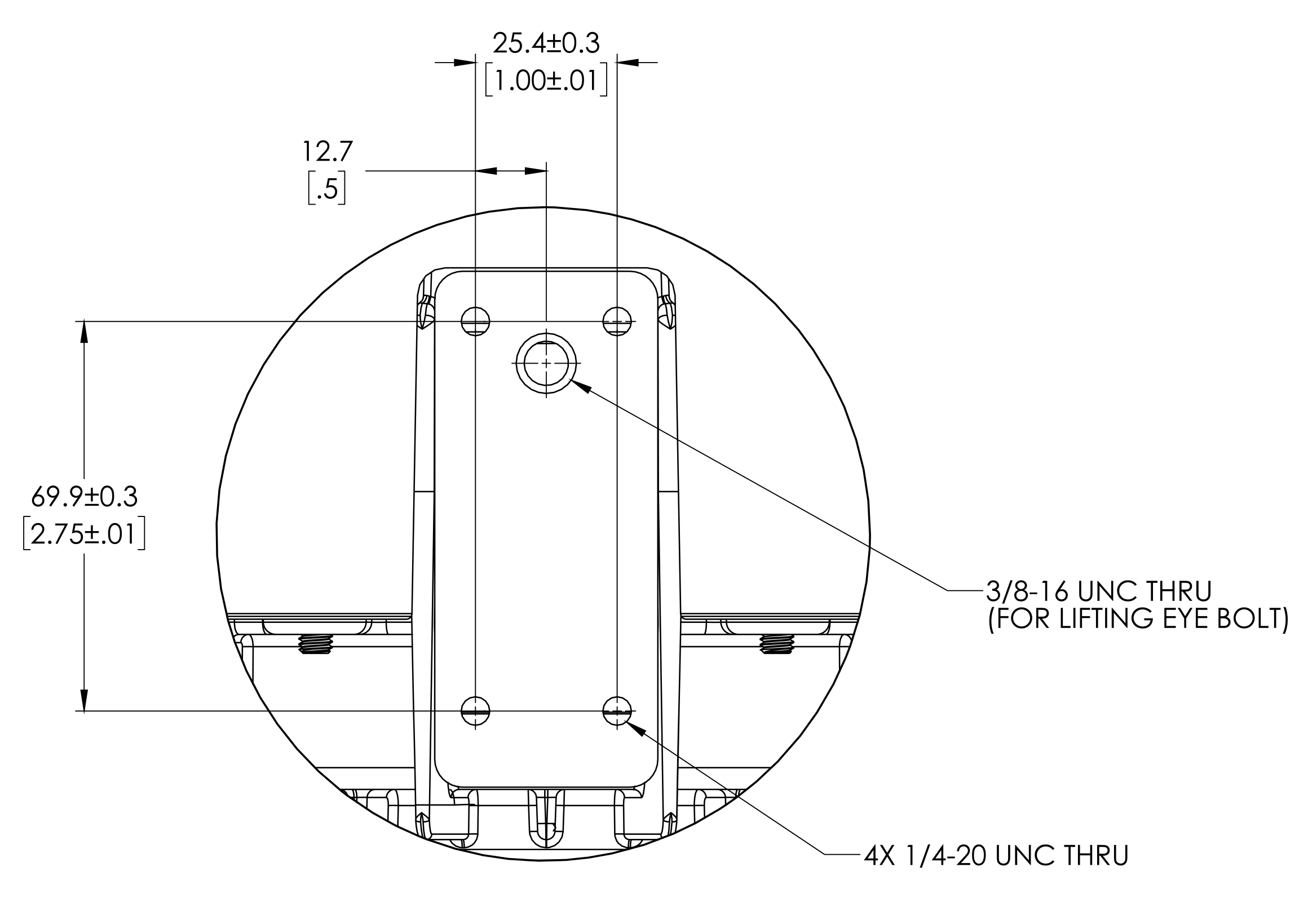 Frame13-Bracket.png