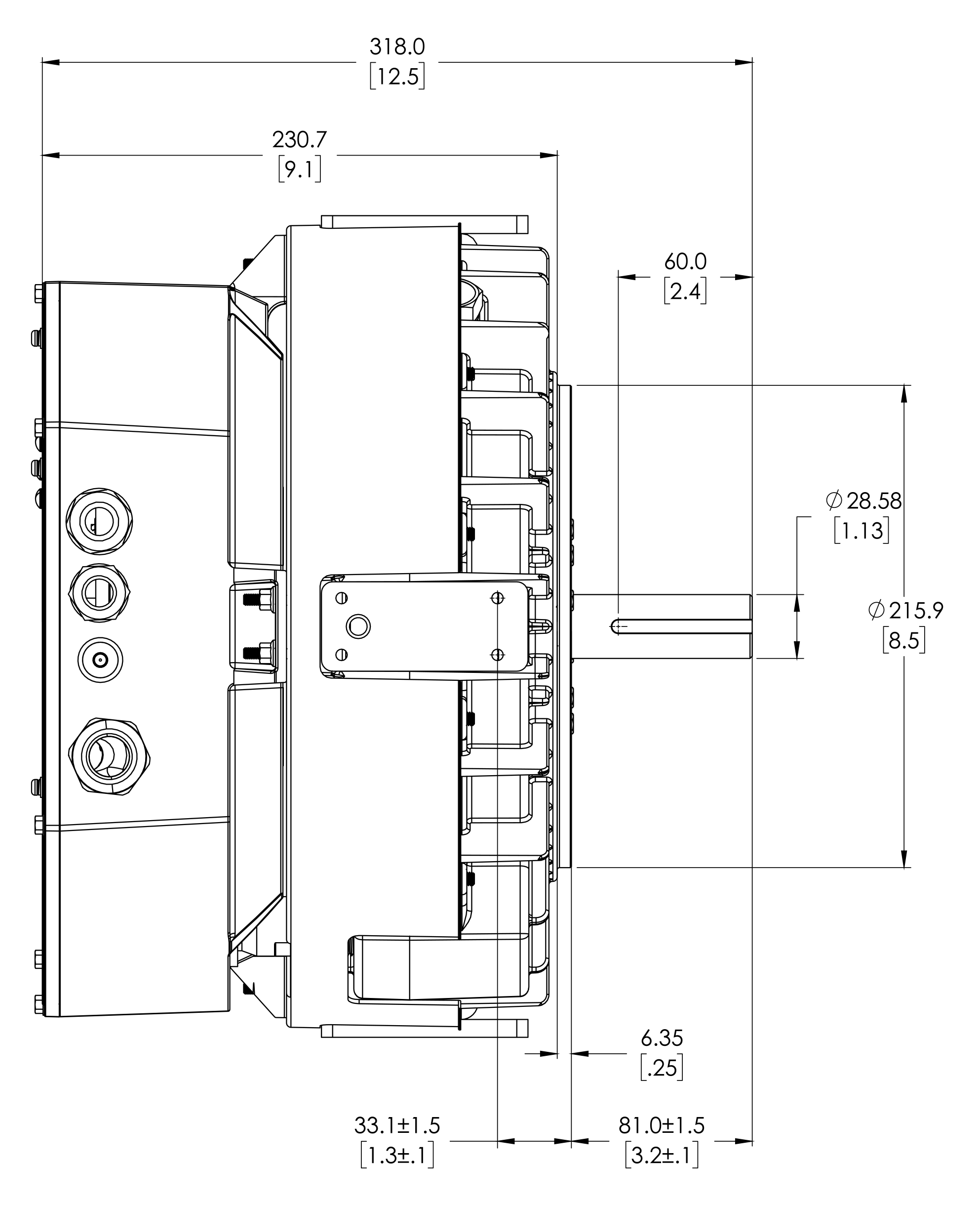 Frame13-Profile.png