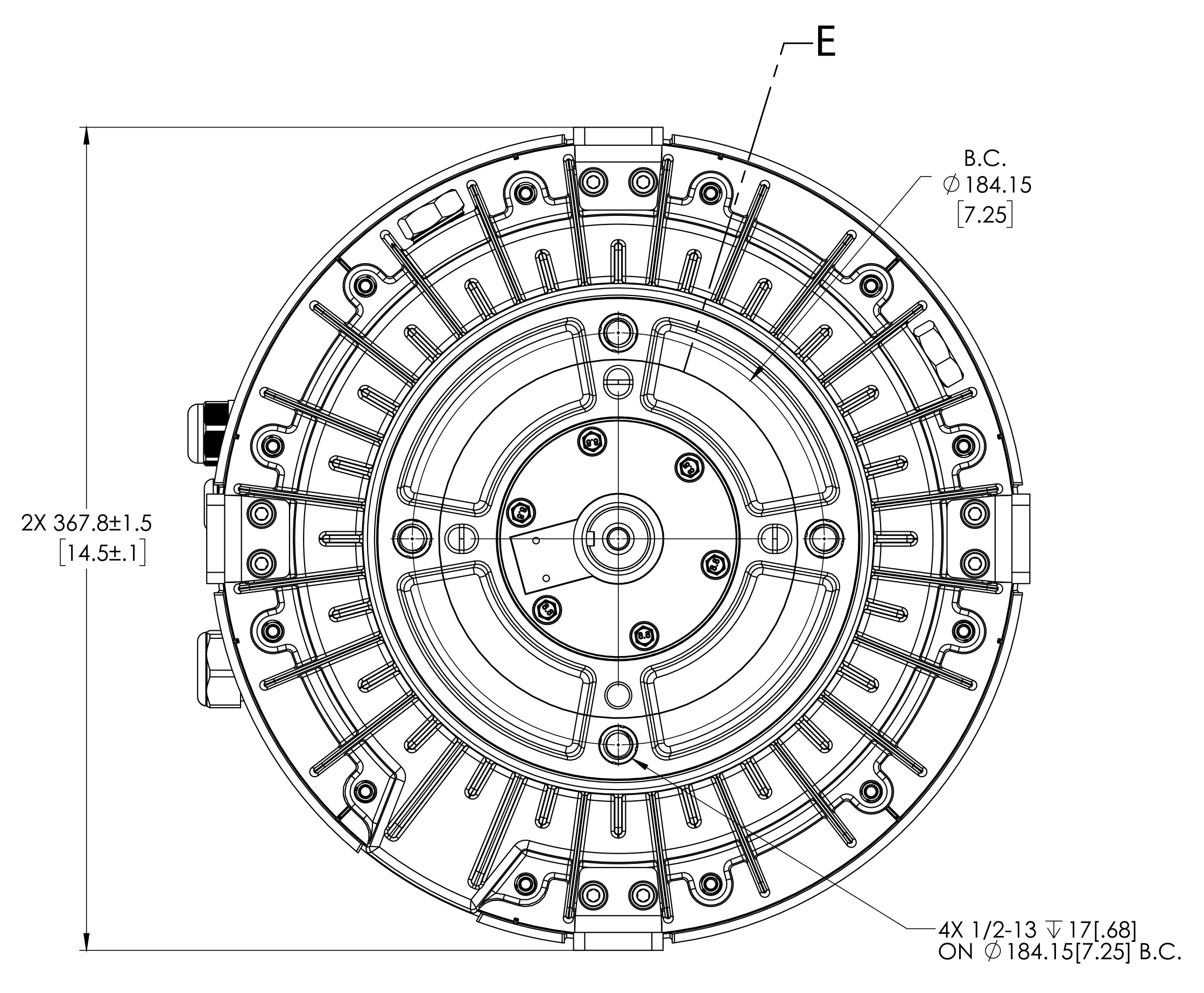Frame13-Back.png