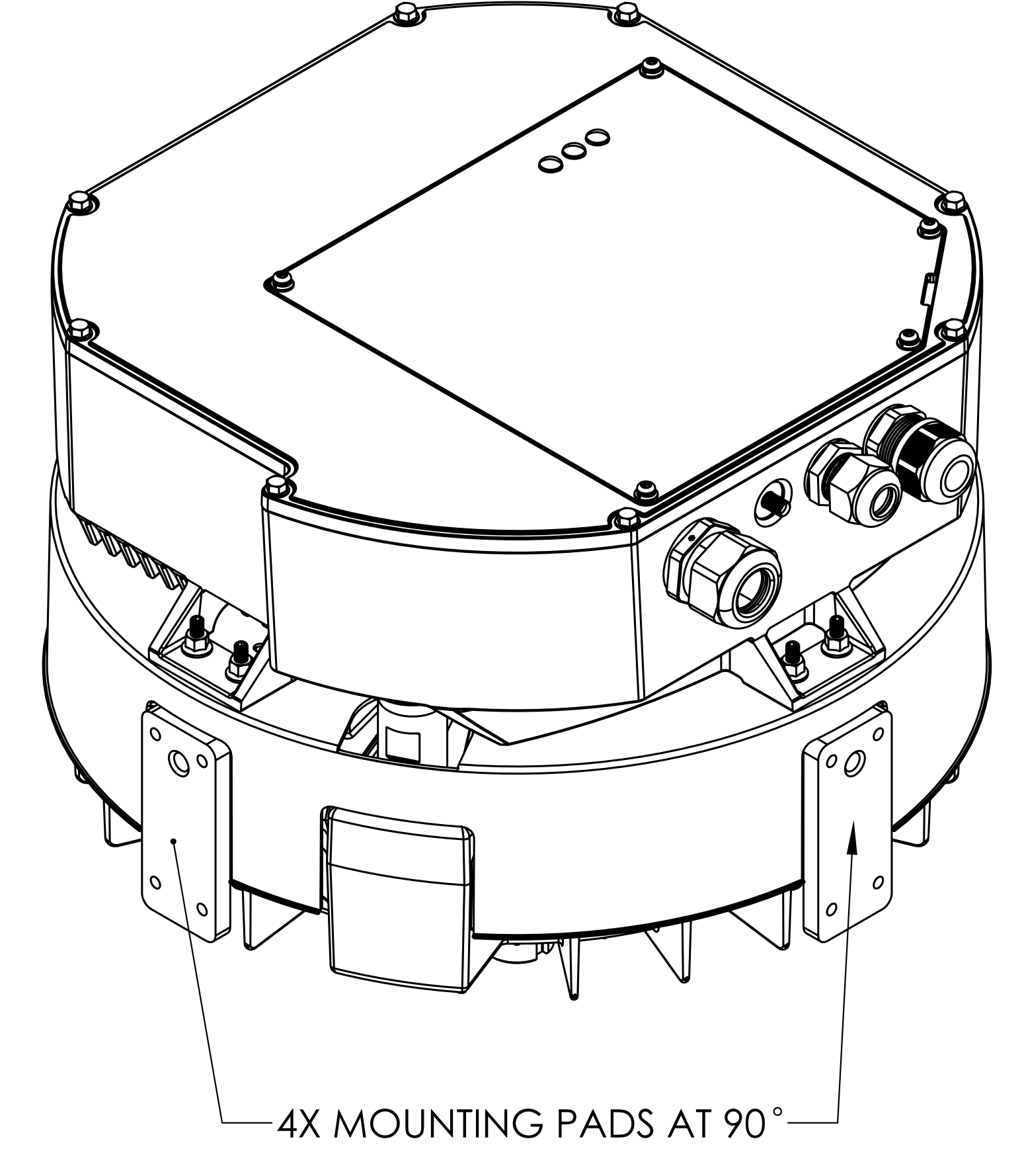 Frame13-Angle.png