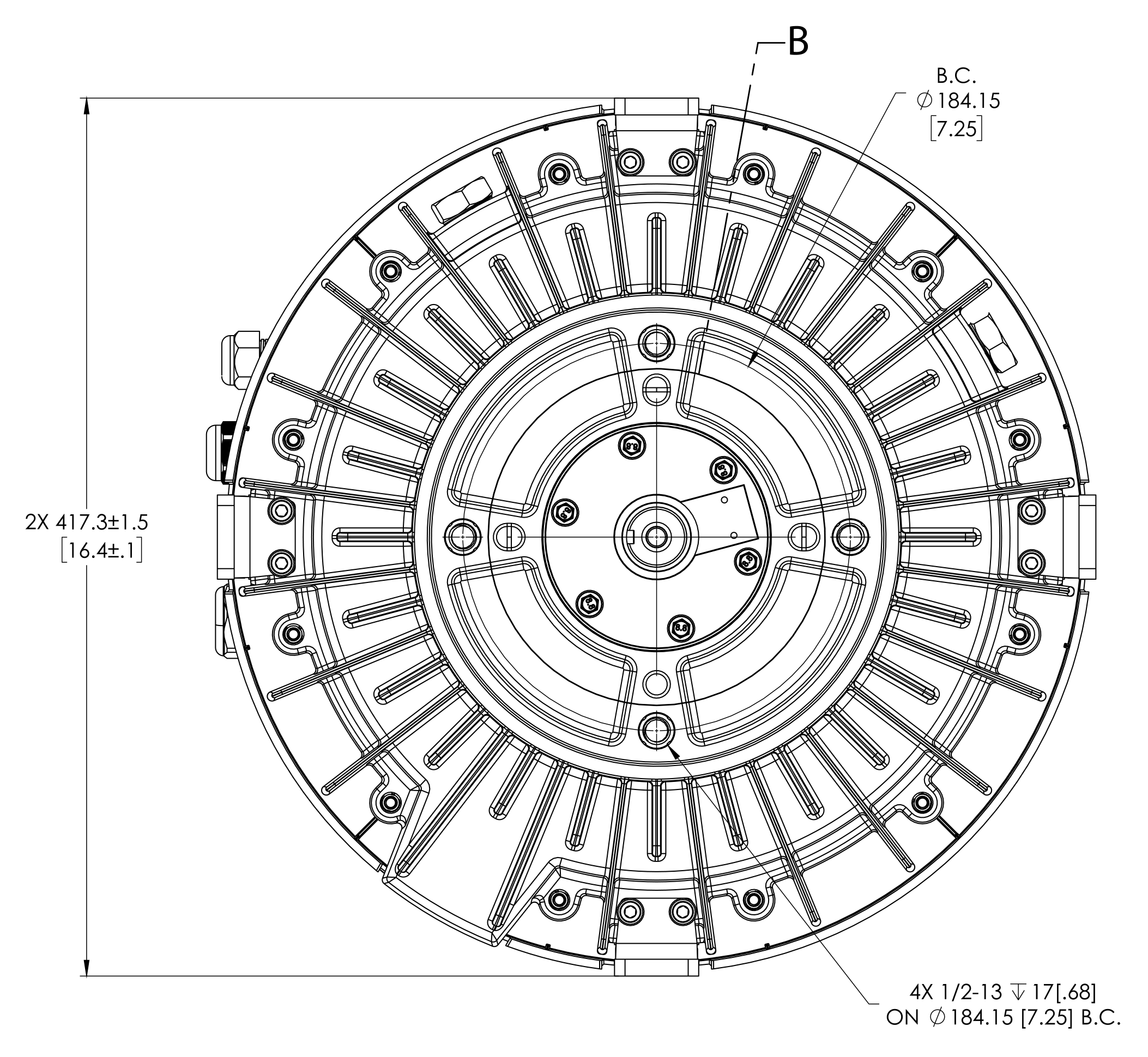 Frame15-Back.png