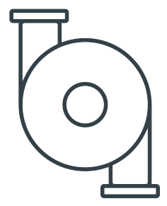 Pumps-icon.png