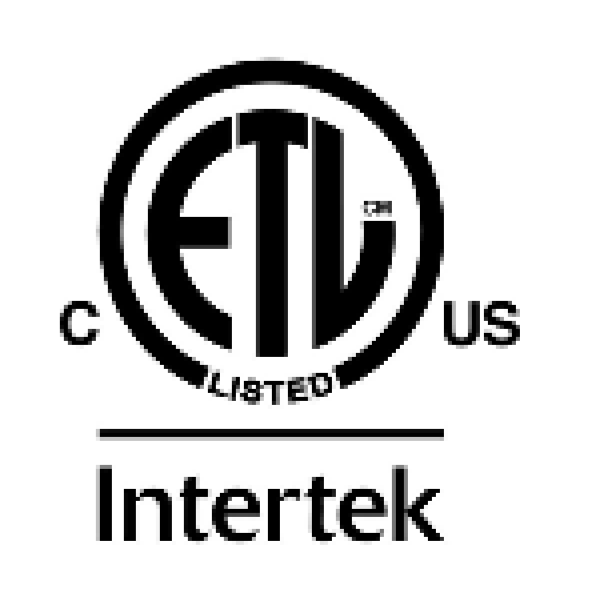 ETL-logo.png