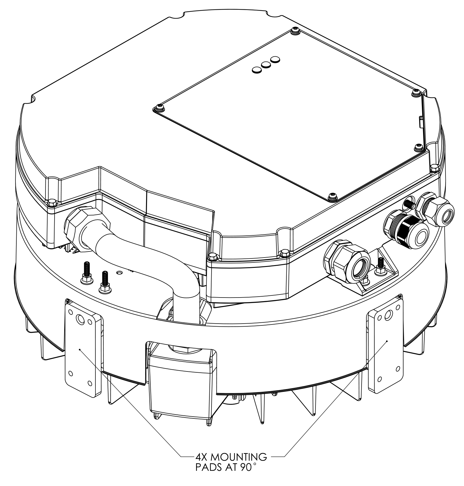 Frame15-Angle.png