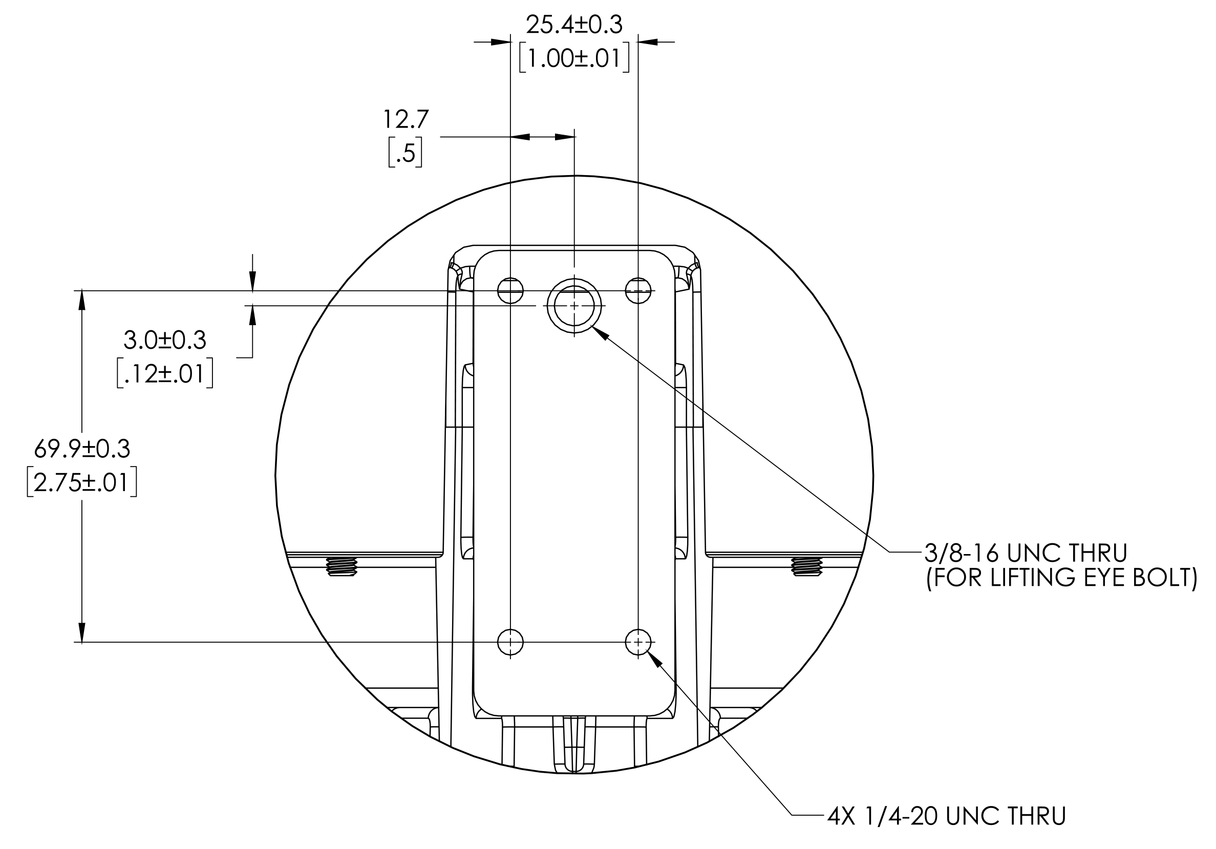 Frame15-Bracket.png