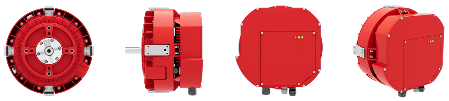 AE13-Motor-Views.png