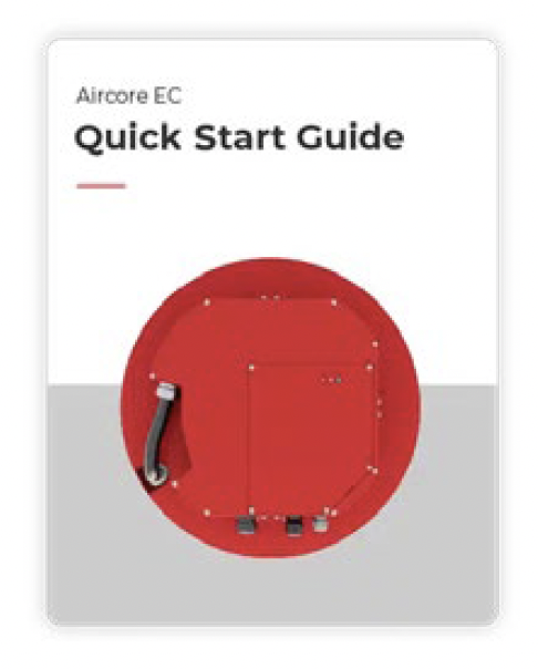 QSG-cover.png