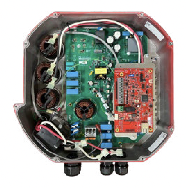 AE13-VFD.png