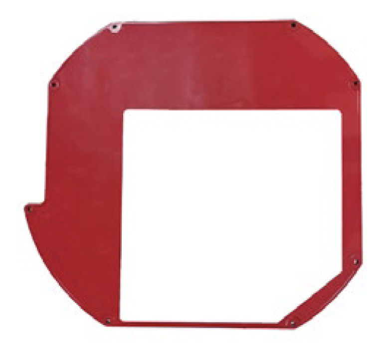 AE13-main-cover.png