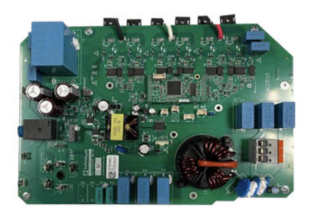 AE13-main-power-board.png