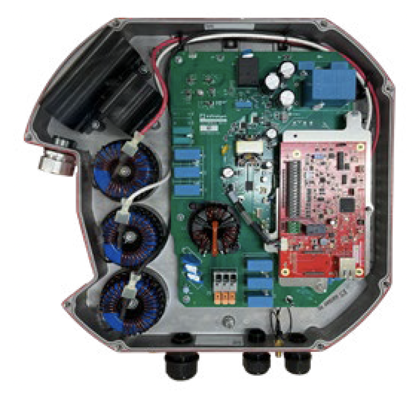 AE15-18-20-VFD.png