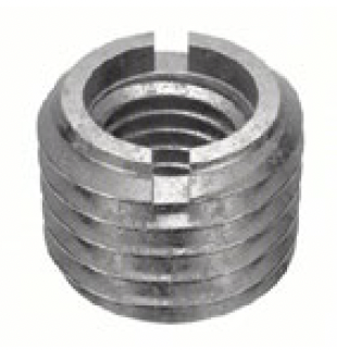 lid-screw.png