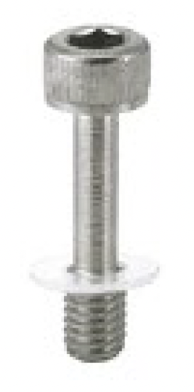 captive lid screw.png