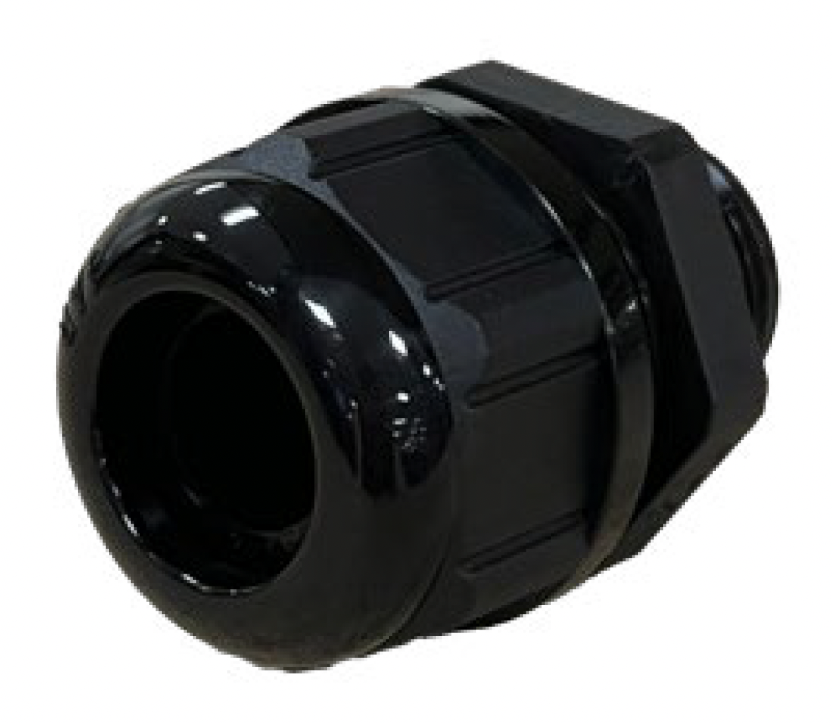Port gland.png