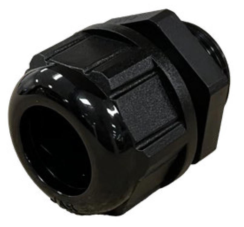 wire gland.png