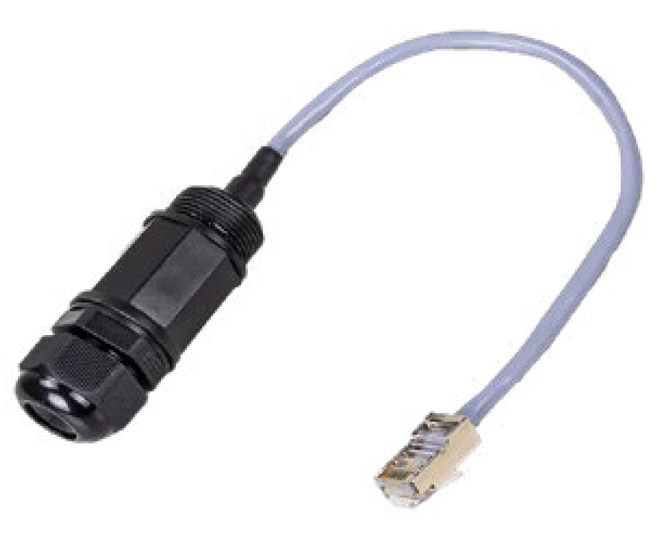 ethernet-cable.png