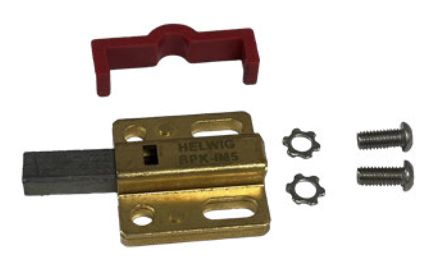helwig carbon brush.png