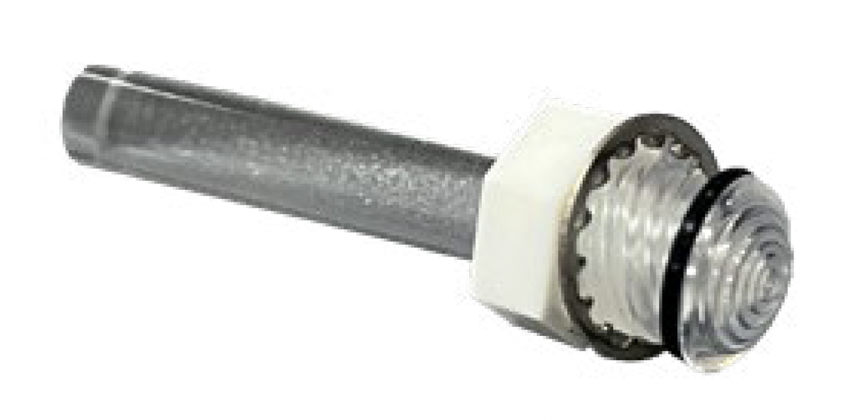 LED-light pipes.png