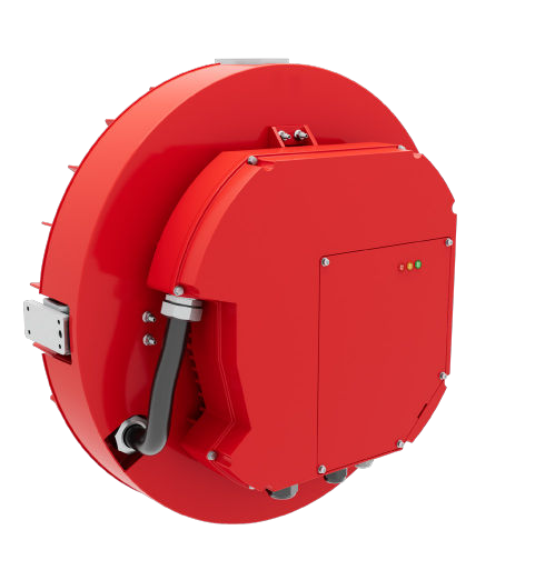 iot ec aircore.png