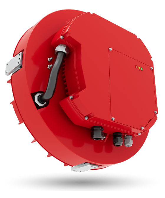 Aircore-EC.png