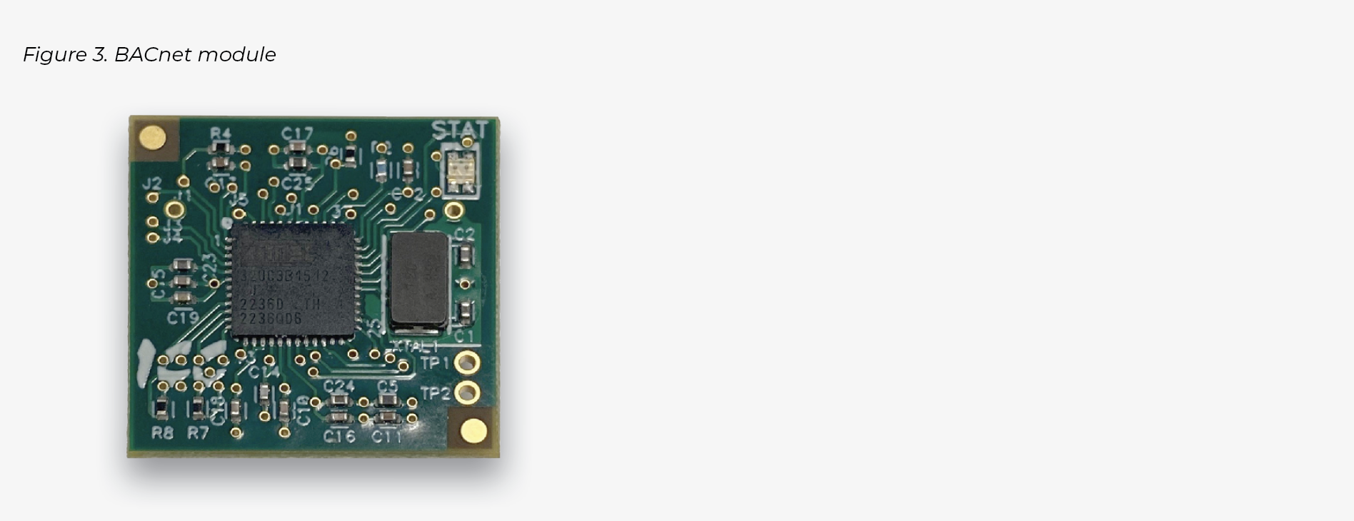 Bacnet-module.png