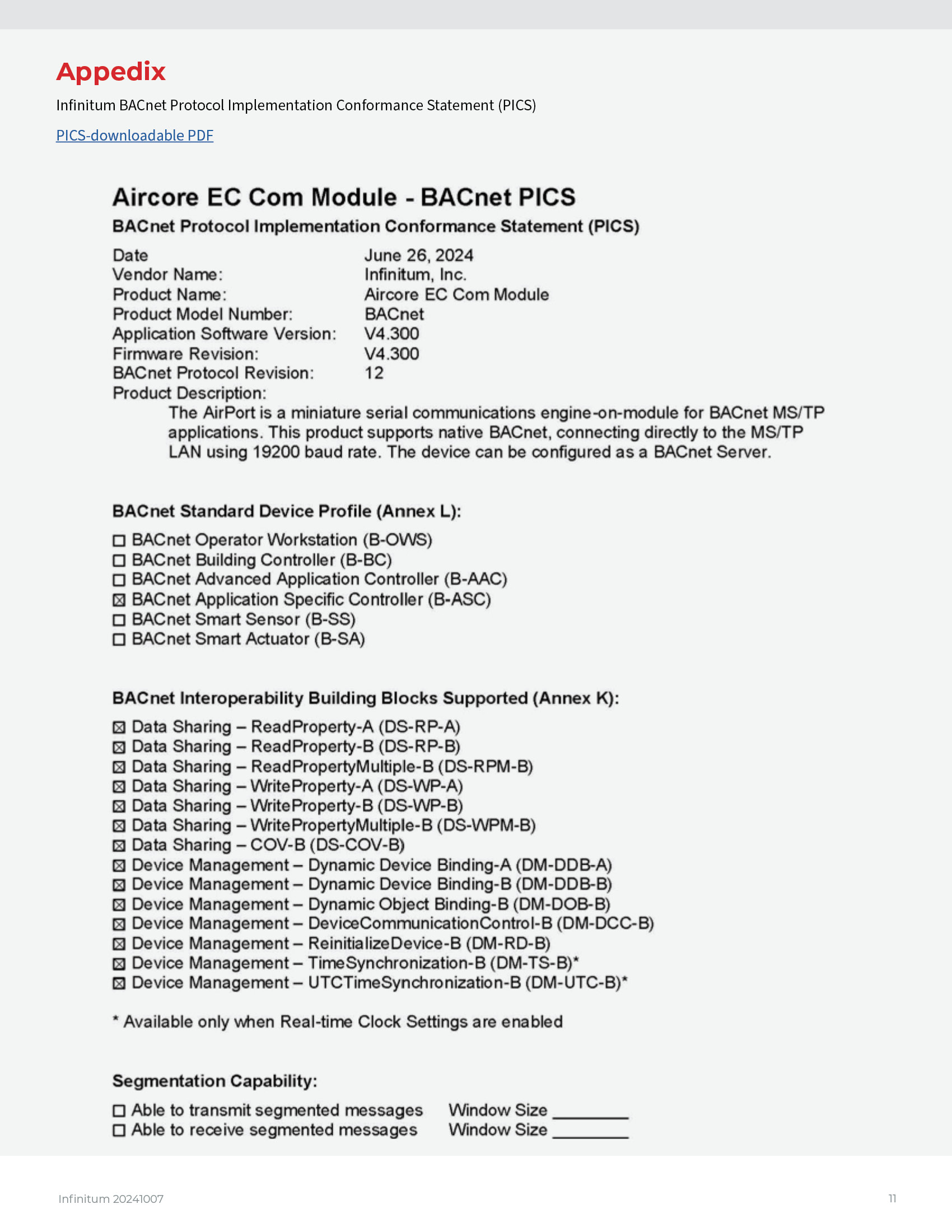 Infinitum-BACnet-Manual-20241007-JD2.jpg