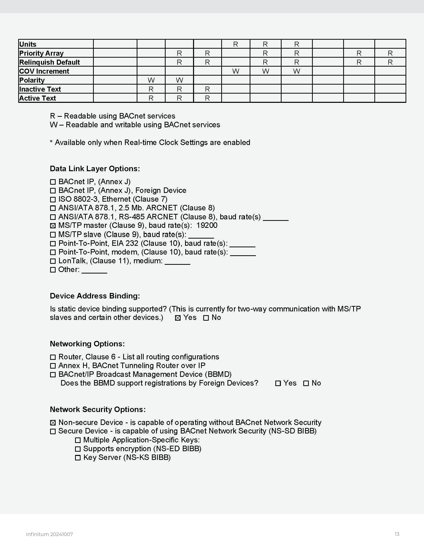 Infinitum-BACnet-Manual-20241007-JD23.jpg