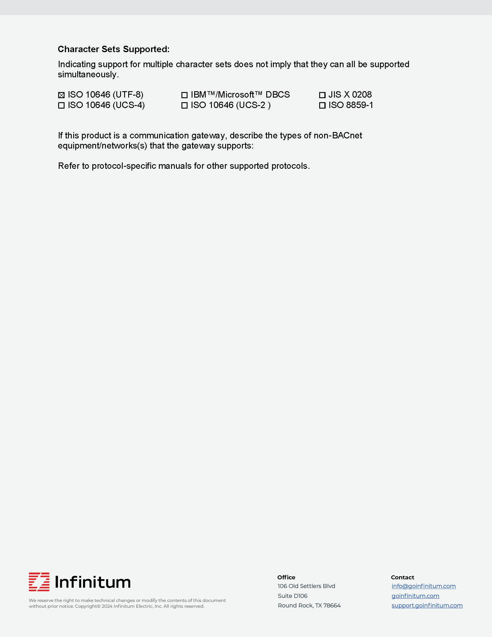 Infinitum-BACnet-Manual-20241007-JD24.jpg