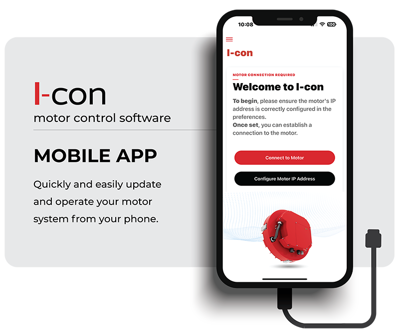 Icon-App-promo-web.png