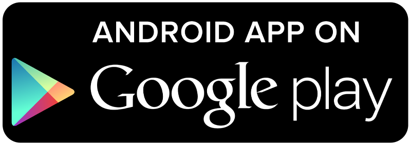 Android-App-Store.png