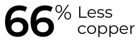 66-copper.png