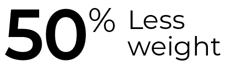 50-weight.png