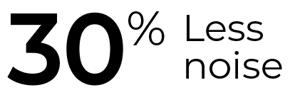 30-noise.png