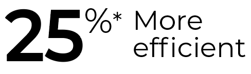 25-efficient.png