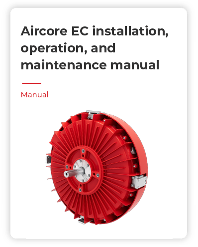 motor-manual-Gen4.png