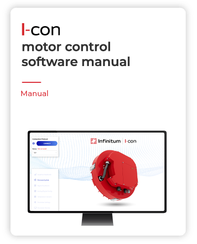 i-con-software-manual-Gen4.webp