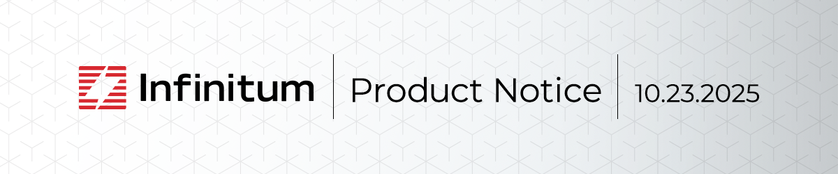Product-Notice-Header10-23.png