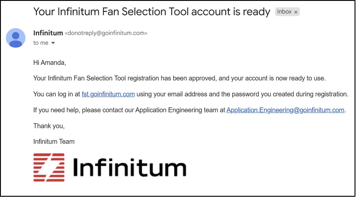 approval-email.png