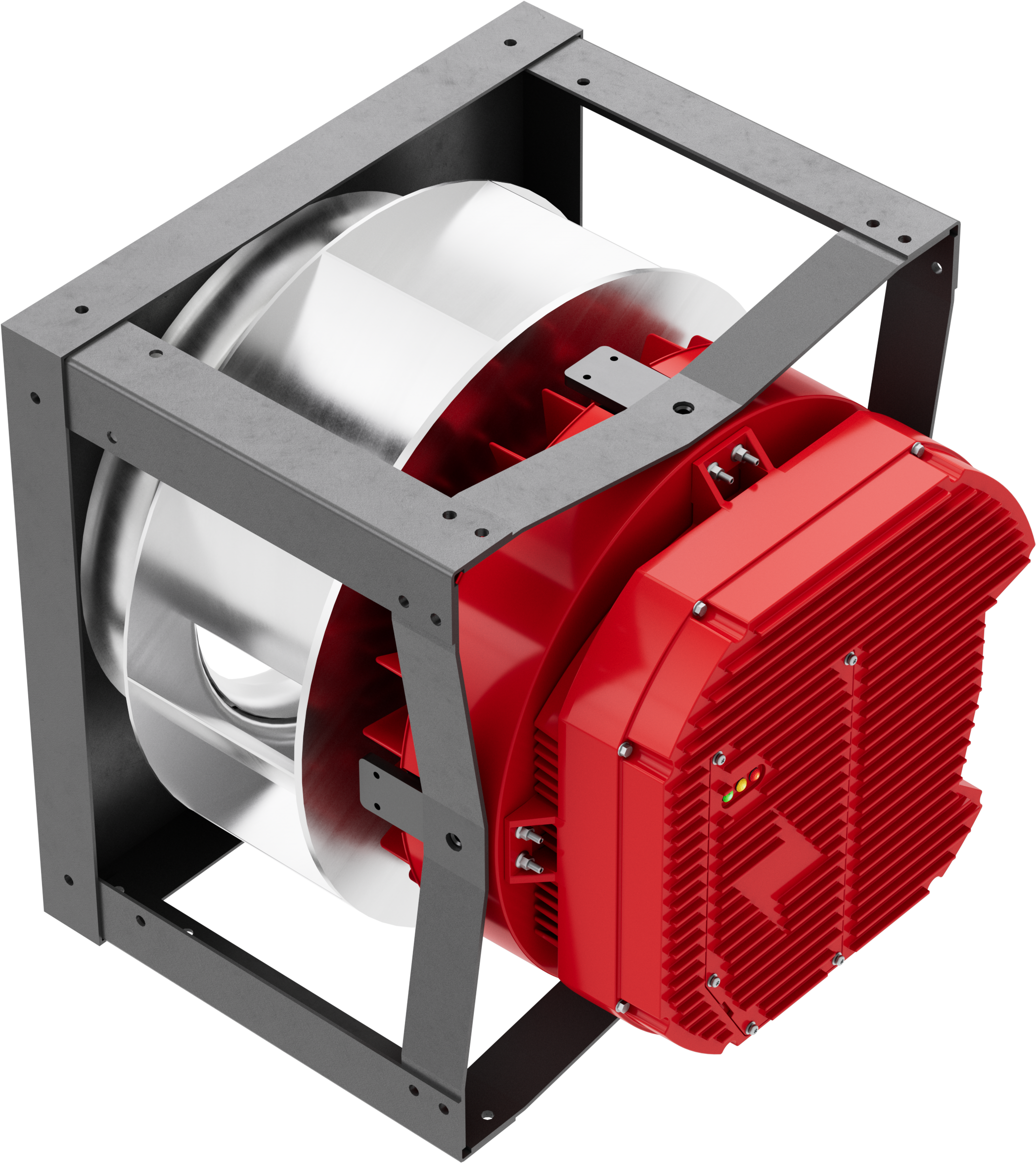 AFE-FanSystem-Angle-reverse.png