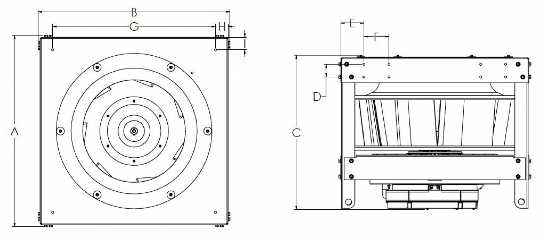 Fan-system-dimensions.png