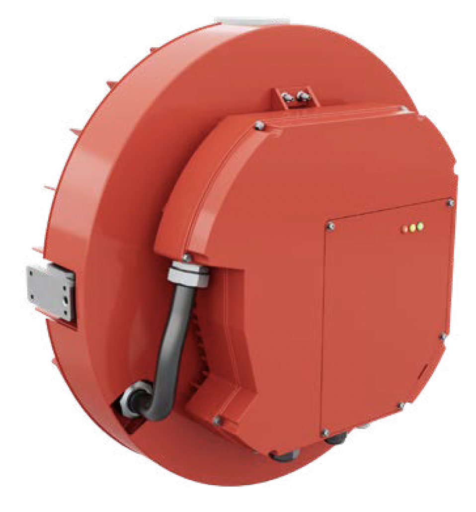 Frame20-Aircore-Motor.png